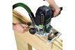 Festool Maró segédeszköz OF-FH 2200