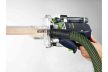 Festool Maró segédeszköz OF-FH 2200