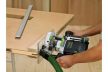 Festool Maró segédeszköz OF-FH 2200