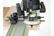Festool Rúd ST-OF 2200/2