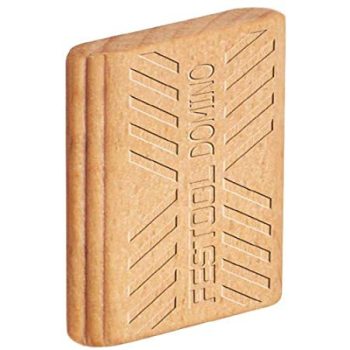 Festool DOMINO dübel, bükkfa D 4x20/450 BU