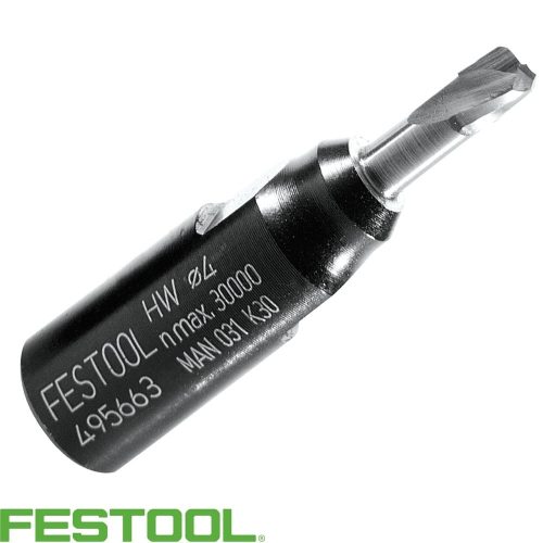 Festool DOMINO maró D 4-NL 11 HW-DF 500