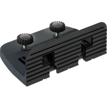  Festool Kiegészítő ütköző ZA-DF 500