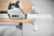 Festool Párhuzamvezető FS-PA