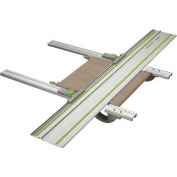 Festool Hosszabbító FS-PA-VL