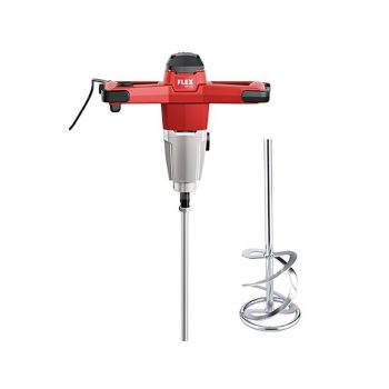 Flex MXE 1200 WR2 140 230/CEE Keverőgép készleten
