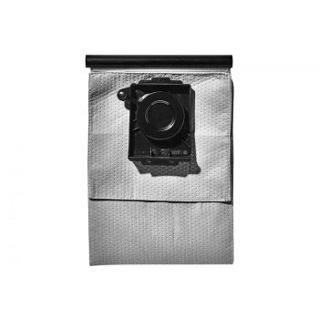 Festool Longlife-szűrőzsák Longlife-FIS-CT 36