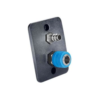 Festool Sűrített levegős modul DL CT 26/36/48