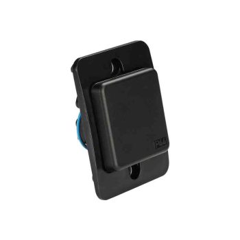 Festool Modul csatlakozóaljzat Modul-SD CT 26/36/48