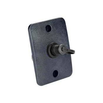   Festool Energiaellátó-/elszívó tápfej modul EAA CT 26/36/48