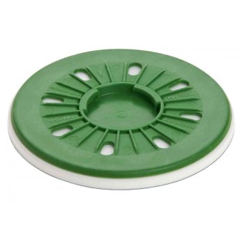 Festool Polírozótányér PT-STF-D150 FX