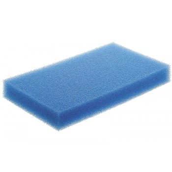 Festool Nedvesszűrő NF-CT 26/36/48