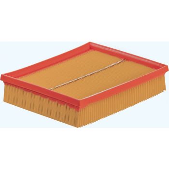 FESTOOL Főszűrő HF-CT 26/36/48