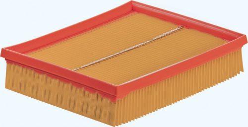 FESTOOL Főszűrő HF-CT 26/36/48