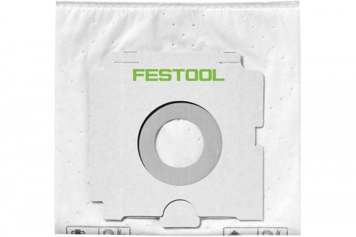 Festool SELFCLEAN szűrőzsák SC FIS-CT 36