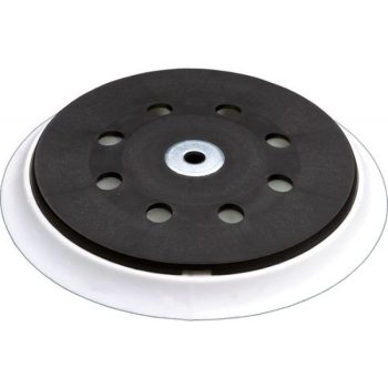Festool Csiszolótányér ST-STF D150/17 MJ 5/16"
