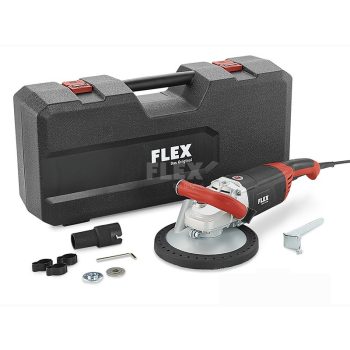 Flex LD 24-6 180 230/CEE betoncsiszoló
