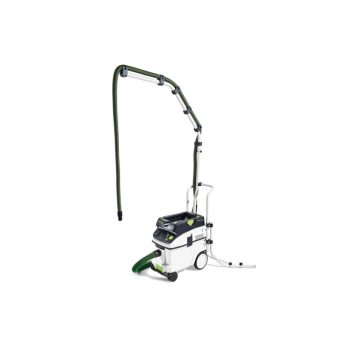 Festool Elszívókar CT-ASA CT 26/36/SB