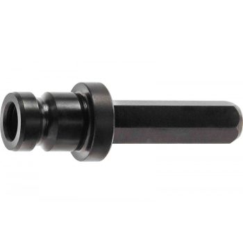 Festool Adapter BA-CE CENTROTEC