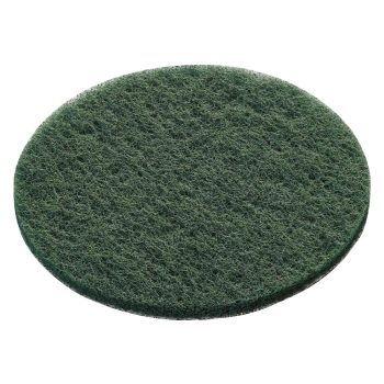 Festool Csiszolófilc STF D150 green VL/10 Vlies