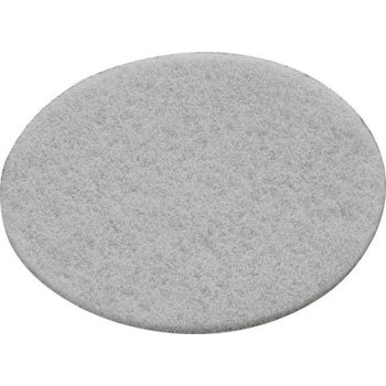 Festool Polírozó Vlies STF D125 white VL/10