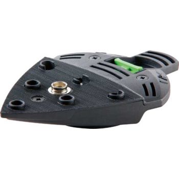 Festool Csiszolótalp SSH-GE-STF-RO90 DX