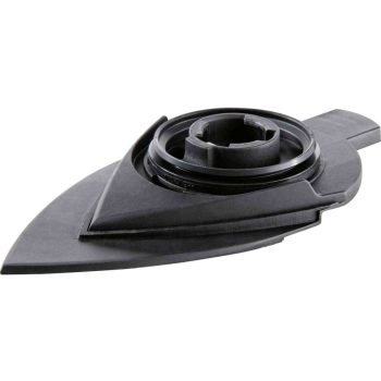 Festool Csiszolótalp LSS-STF-RO90 V93/6