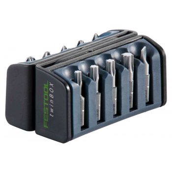 Festool TwinBOX BB-MIX