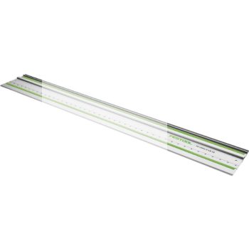 Festool Vezetősín FS 1400/2-LR 32