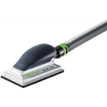 Festool Csiszolótönk HSK-A 80x130