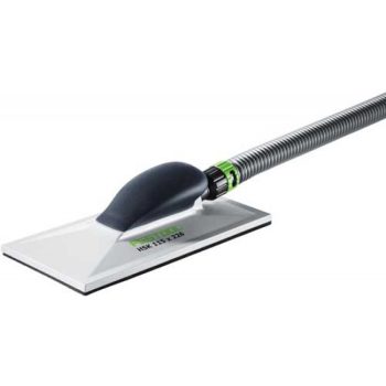 Festool Csiszolótönk HSK-A 115x226