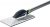 Festool Csiszolótönk HSK-A 115x226