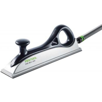 Festool Csiszolótönk HSK-A 80x400