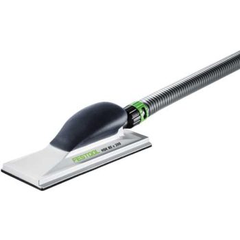 Festool Csiszolótönk HSK-A 80x200