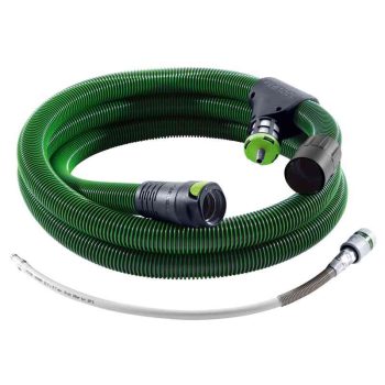 Festool IAS-tömlő IAS 3-7000 AS