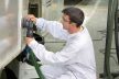 Festool IAS-tömlő IAS 3-7000 AS