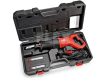 Orrfűrész Flex RS 11-28 + 10DB RS/BI FŰRÉSZLAP Orrfűrész + ajándék 10 db RS/Bi fűrészlap