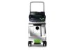 Festool Tolókeret SB-CT 48