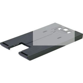 Festool Futófelület LAS-PS 420 