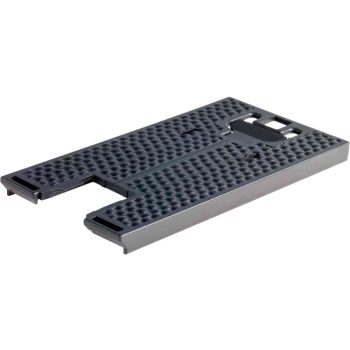 Festool Futófelület LAS-Soft-PS 420