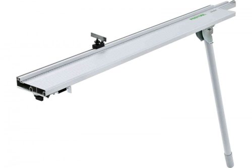 Hosszütköző bak Festool KA-UG-KS 120-R