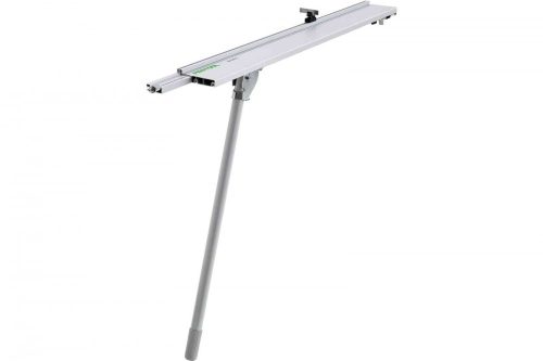 Hosszütköző bak Festool KA-UG-KS 120-L