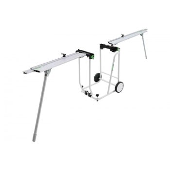 Festool Szállító- és munkaállvány UG-KA-KS 120-Set