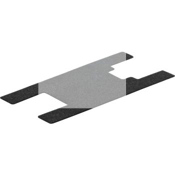 Festool Tartalék filc EF-LAS-STF-PS 420 