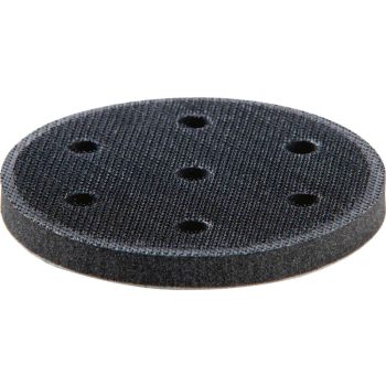 Festool Interface-Pad IP-STF-D90/6