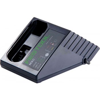 Festool Töltőberendezés MXC