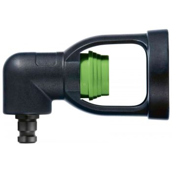Festool Szög-előtét XS-AS
