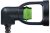 Festool Szög-előtét XS-AS