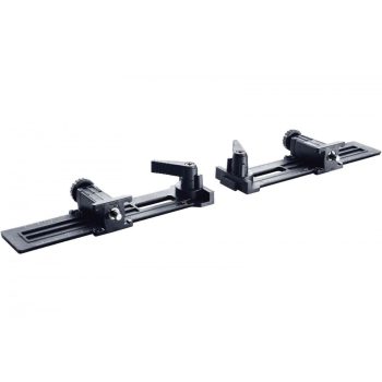  Festool Harántütköző QA-DF 500/700