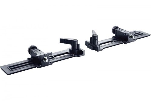  Festool Harántütköző QA-DF 500/700